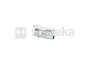 Carte électronique de commande programmé 00656022