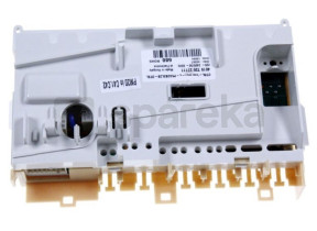 Carte électronique de commande programmé yoda 481010414879