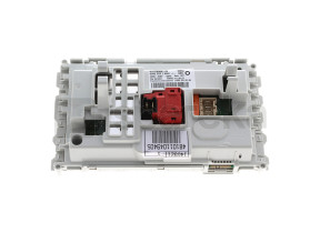 Carte électronique de commande programmed 481011049405