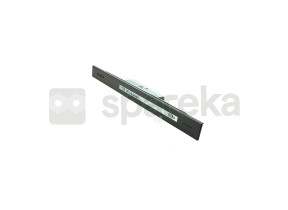 Carte électronique de commande programmée 00654535