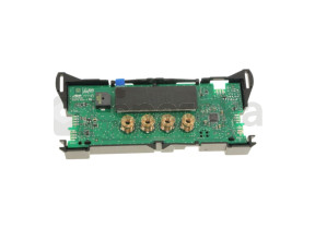 Carte électronique de commande programmée 11024382