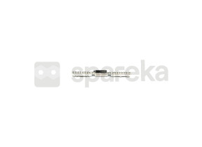 Carte électronique de commande programmée 11033590