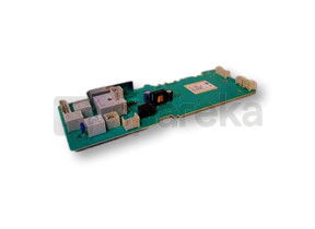 Carte électronique de commande programmée 12006426