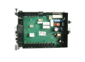 Carte électronique de commande programmée 12026953