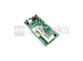 Carte électronique de commande programmée (3g sy92px8) 691652097