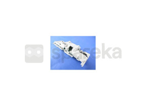 Carte électronique de commande programmée 480111102068