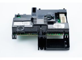 Carte électronique de commande programmée 49034581