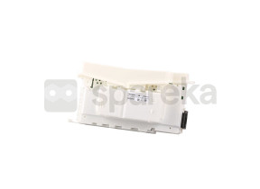 Carte électronique de commande programmer ou 00645984