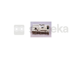 Carte électronique de commande skywalker prog 481010415107