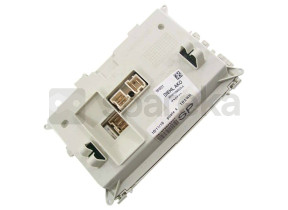 Carte électronique de commande tiny/domino sv pr 480112100968