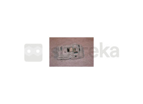 Carte électronique de commande tiny eco pr 481010554716