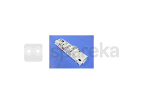 Carte électronique de commande v-326480f20000 480111101856