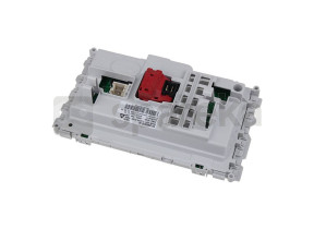 Carte électronique de commande wave eco pr 481010760647