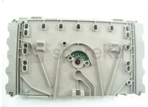 Carte électronique de commande wave progra 481010526736