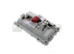 Carte électronique de commande wave progra C00520491