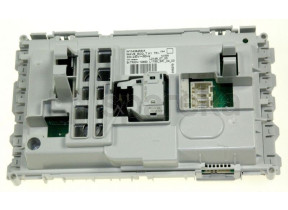 Carte électronique de commande wave programmé 480111104742