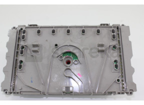 Carte électronique de commande wave programmée 481010526733