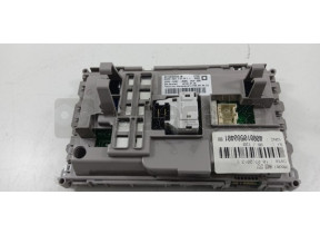 Carte électronique de commande wave programmée 481010560043