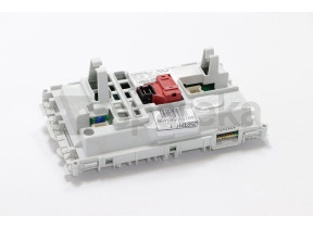 Carte électronique de commande wave programmée 481010569468