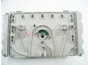 Carte électronique de commande wave programmée 481010597983