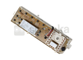 Carte électronique de commande (wf0804y8e/xef,8kg) DC92-00312A