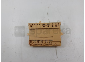 Carte électronique de commande yod-w19-l-p1a2b 481010439210