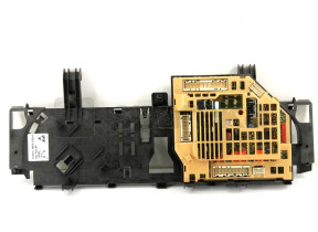 Carte électronique de puissance 00264485