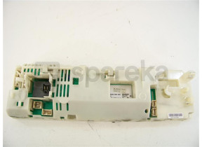 Carte électronique de puissance 00663466