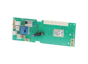 Carte électronique de puissance 00669028