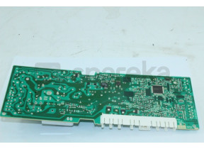 Carte électronique de puissance 00675135