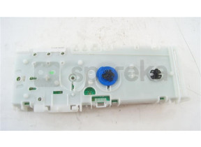 Carte électronique de puissance 00676403