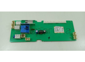 Carte électronique de puissance 00678288