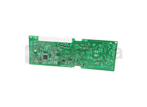 Carte électronique de puissance 00700699