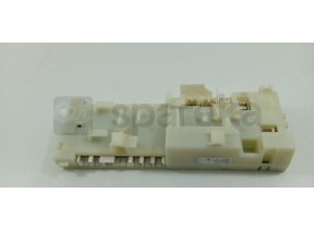 Carte électronique de puissance 00706486