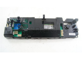 Carte électronique de puissance 00747343