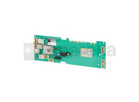 Carte électronique de puissance 00749033