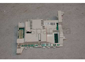 Carte électronique de puissance 11005863