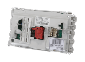 Carte électronique de puissance 11009990