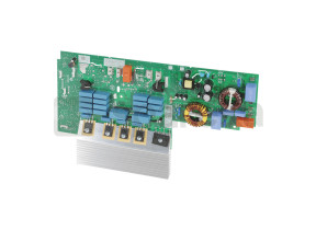 Carte électronique de puissance 11020644