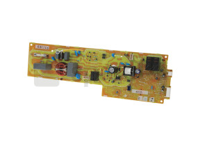 Carte électronique de puissance 12006070