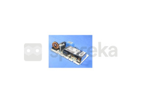 Carte électronique de puissance 481221458155