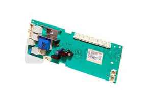 Carte électronique de puissance 481221479871