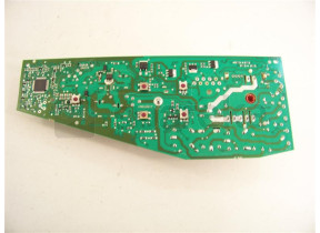 Carte électronique de puissance 49015360