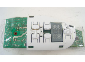 Carte électronique de puissance 49017513