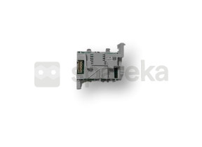 Carte électronique de puissance 49020584