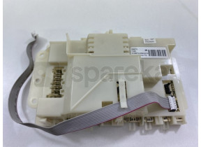 Carte électronique de puissance 49021603