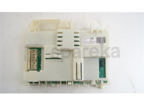 Carte électronique de puissance 49028966