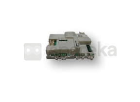 Carte électronique de puissance 49030993