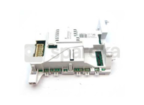 Carte électronique de puissance 49031339