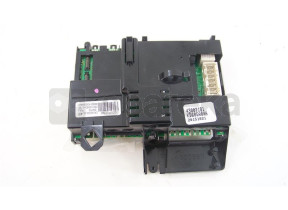 Carte électronique de puissance 49031442